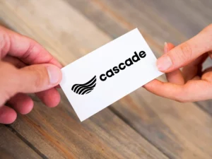 Cascade AI