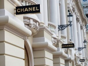 chanel, familia chanel, moda de lux, moda