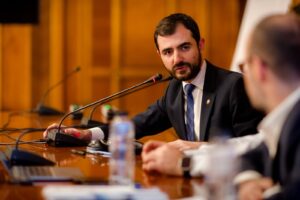 Claudiu Năsui