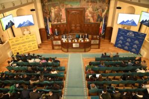 Conferinta_Comportamentul de economisire si investitie