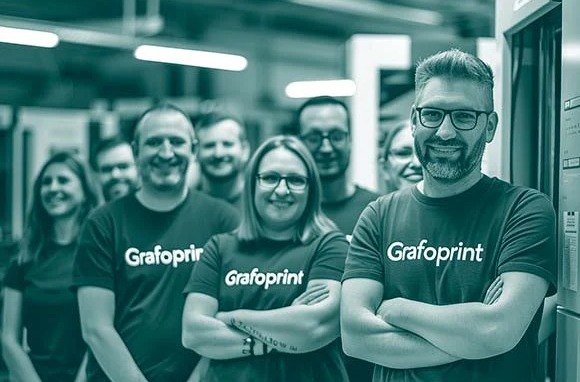 Grafoprint