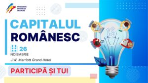 RBL Capitalul românesc 2024 (1920 x 1080 px)