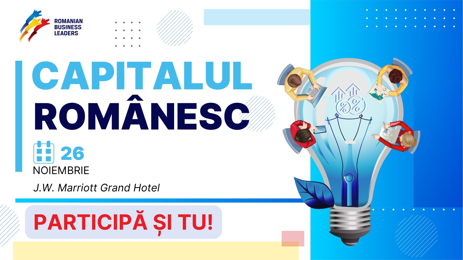 RBL Capitalul românesc 2024 (1920 x 1080 px)