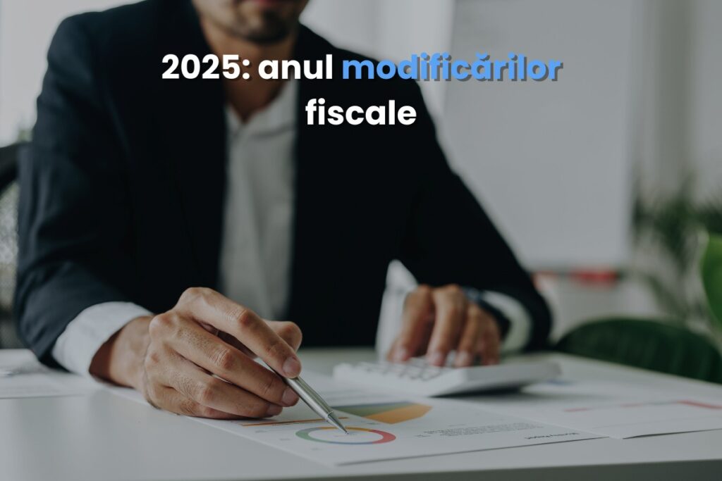 VIDEO TN site economedia