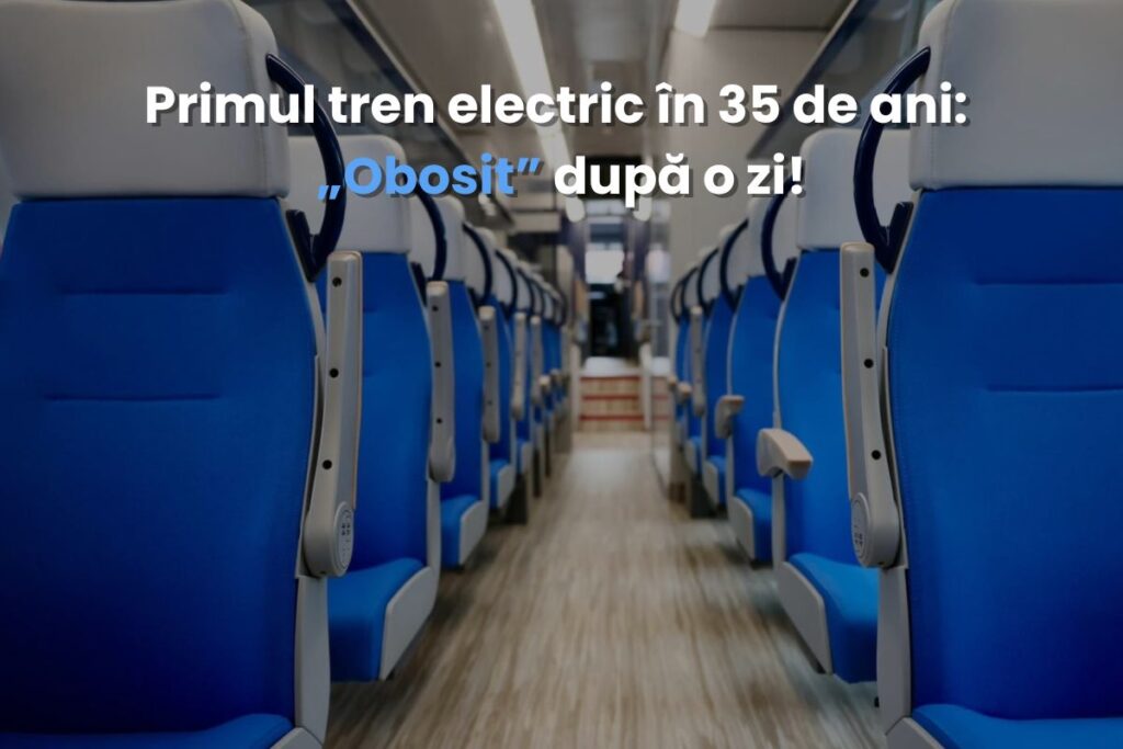 VIDEO TN site economedia