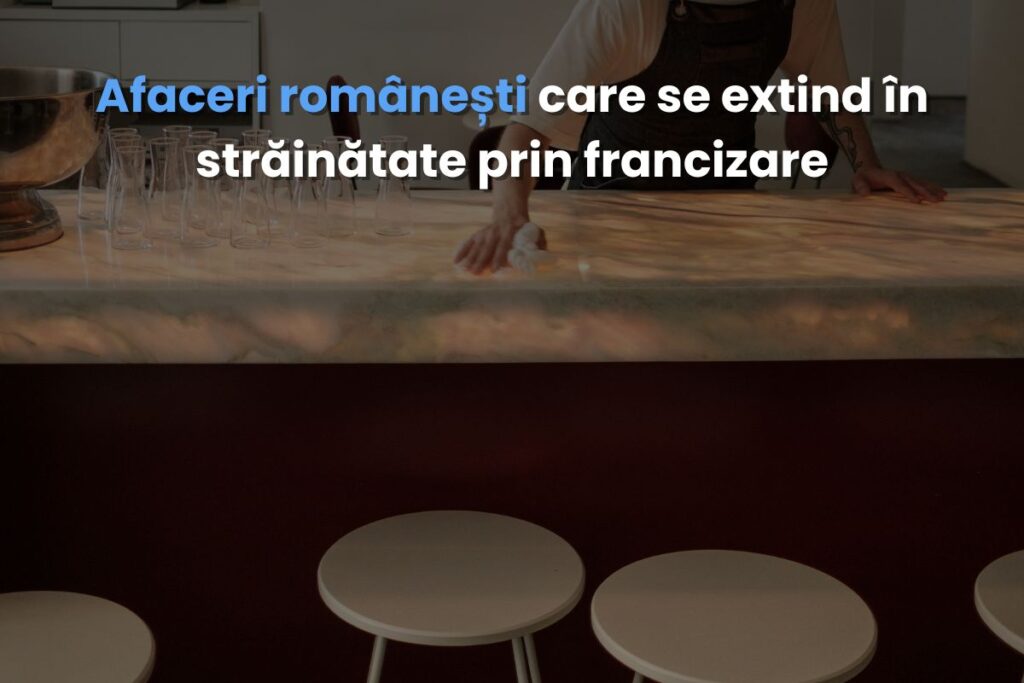 VIDEO TN site economedia (1)