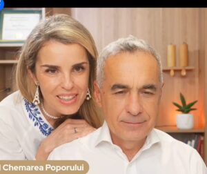 cristela si calin