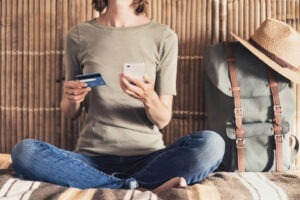 shopping online cumparaturi calatorii