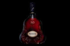hennessy