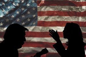 kamala harris, vicepresedinte vicepresedinta sua, statele unite, alegeri prezidentiale sua 2024, democrata, americane, donald trump, republican, casa alba, cursa prezidentiala, washington dc