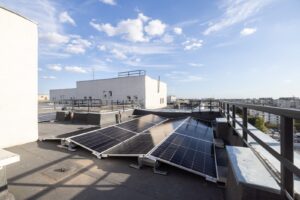ppc panouri fotovoltaice pe bloc