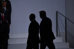 donald trump, vladimir putin, sua rusia, moscova washington, statele unite