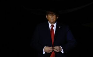 donald trump, alegeri prezidentiale sua 2024, statele unite, republican, americane