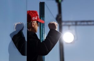 donald trump, alegeri prezidentiale sua 2024, statele unite, republican, americane