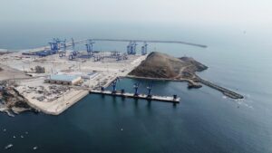 mega port, megaport, mega-port, chancay, peru, china, investitie chinezeasca, america de sud, transport marfuri maritim