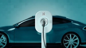 qr code quishing masini electrice