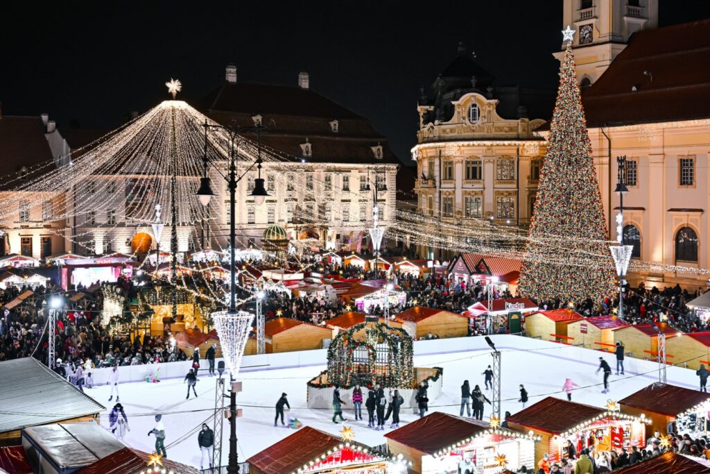 sibiu 6
