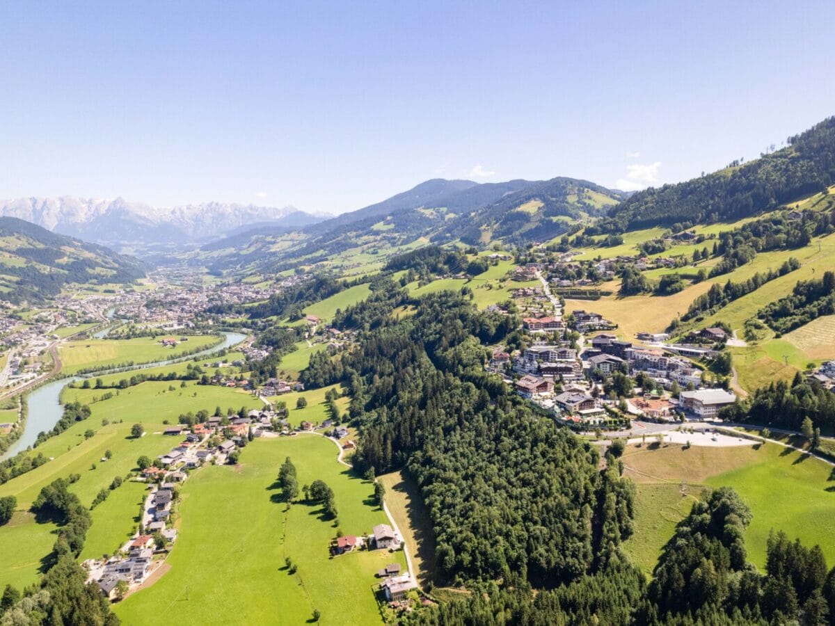st johann