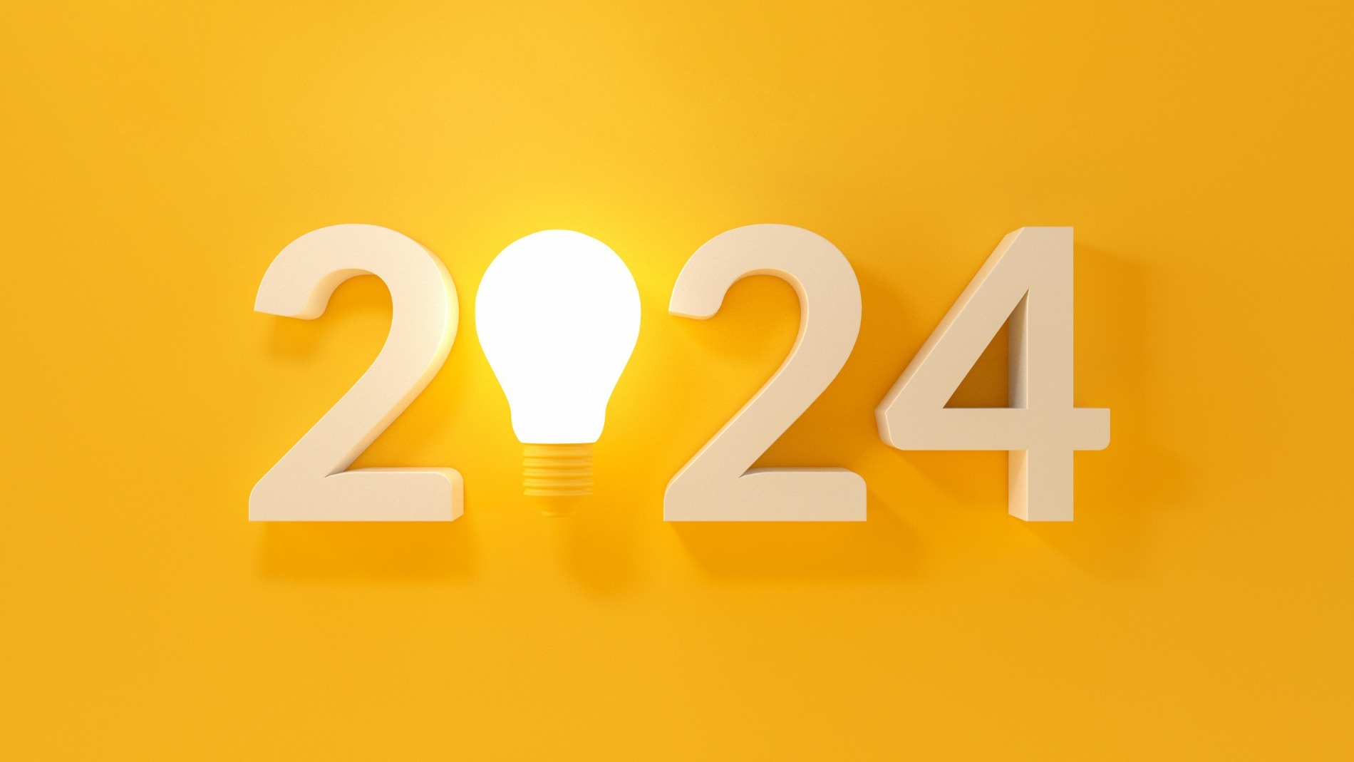 2024 conspect
