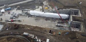20241230 TBM Konstantina start foraj foto 2