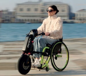 Advertorial 1_Mototronic
