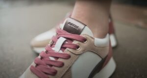 Geox