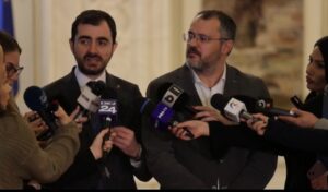 Claudiu Năsui Cristian Ghinea