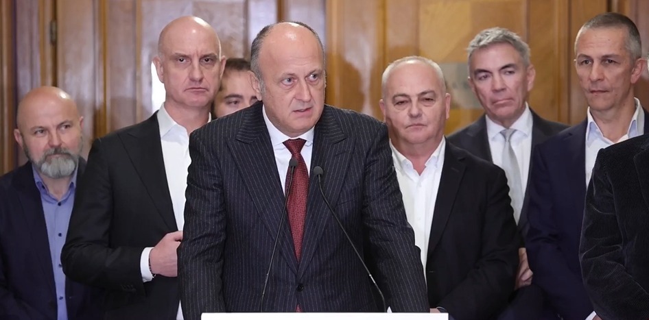 Dan Sucu