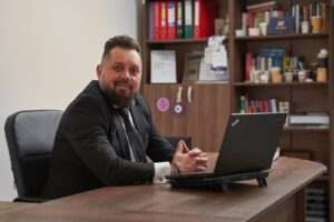 Economedia_Ionut Dragomir Evamar