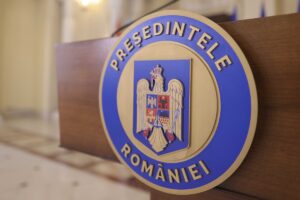 Administratia prezidențială, Președinție, președinte