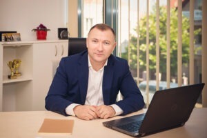 Ionut Morar_BT Leasing
