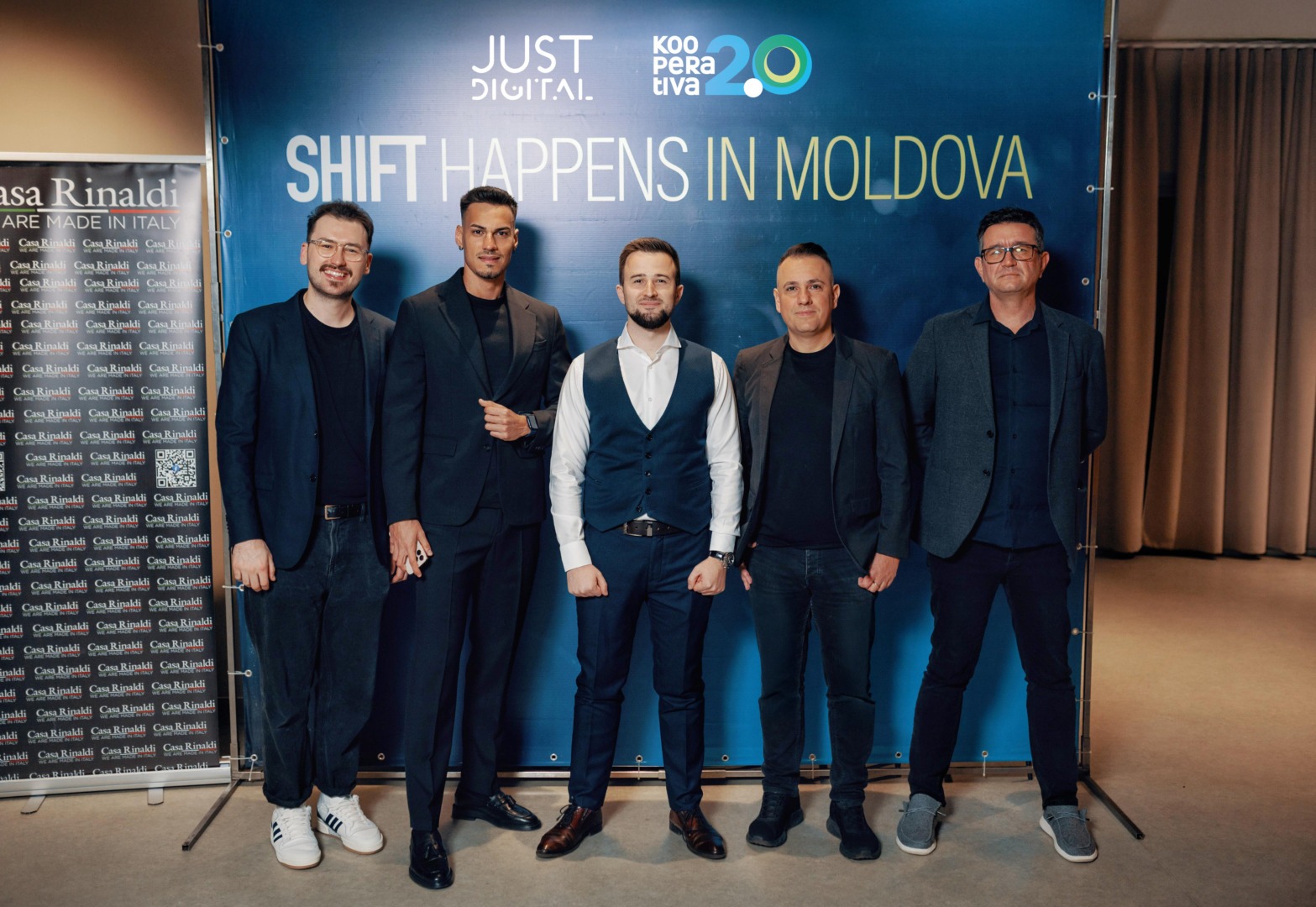 Kooperativa 2.0 Moldova (1)