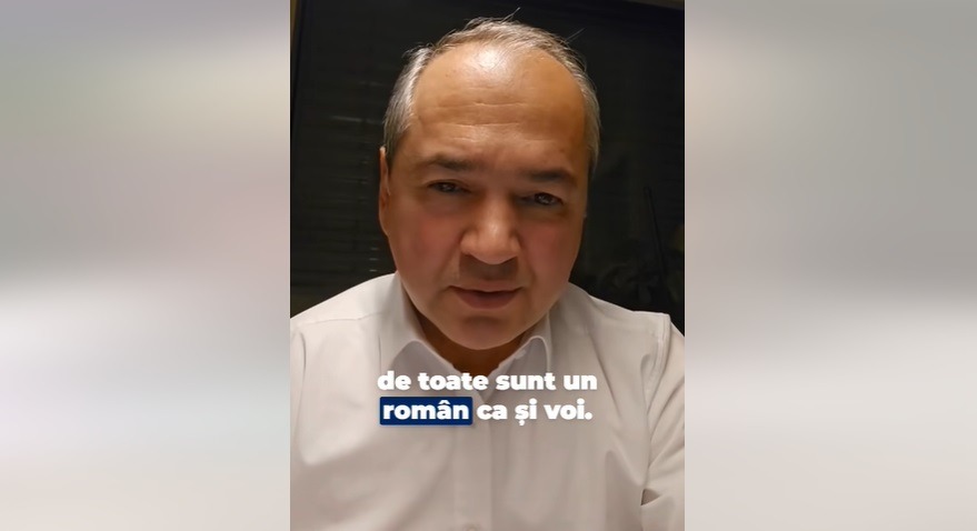 Octavian Ursu