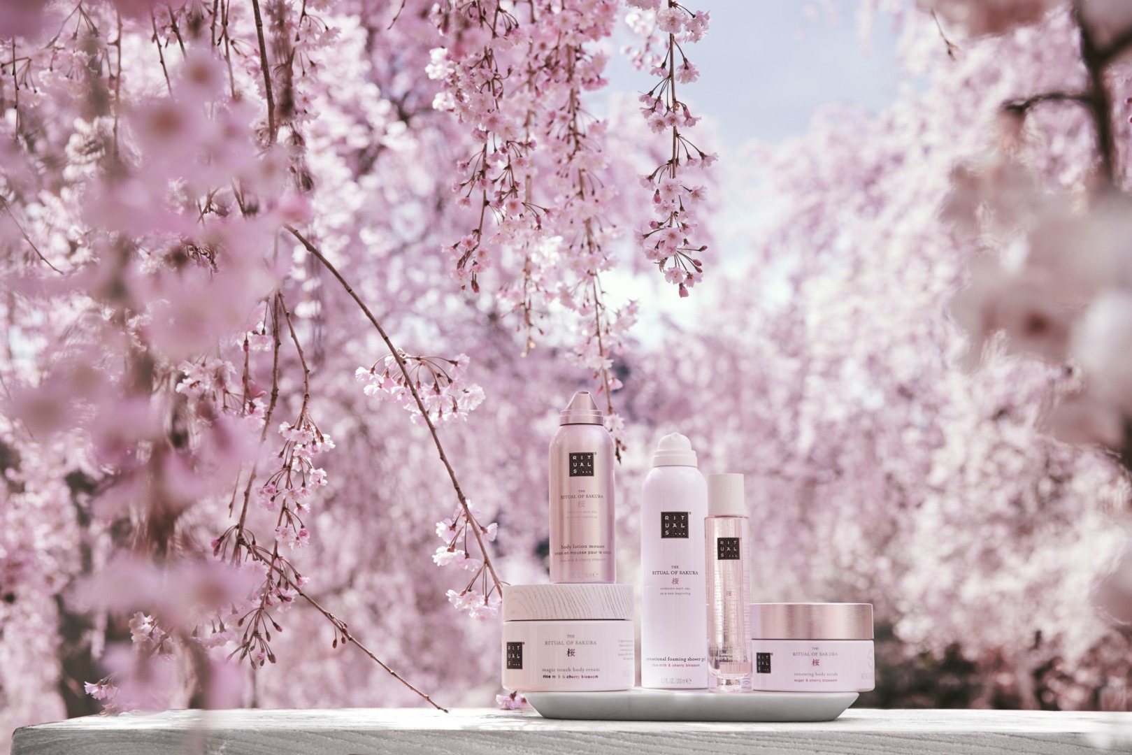 Rituals Cosmetics_Sakura3
