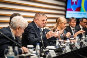 Robert Fico