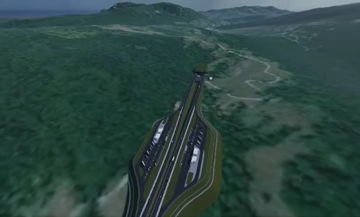 Screenshot 2024-12-24 162645
