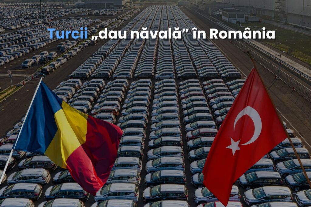 VIDEO TN site economedia (2)