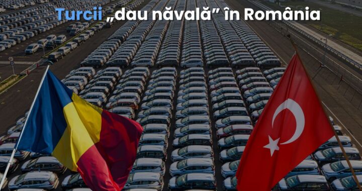 VIDEO TN site economedia (2)