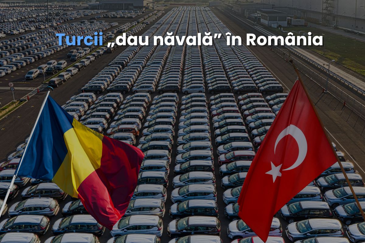 VIDEO TN site economedia (2)