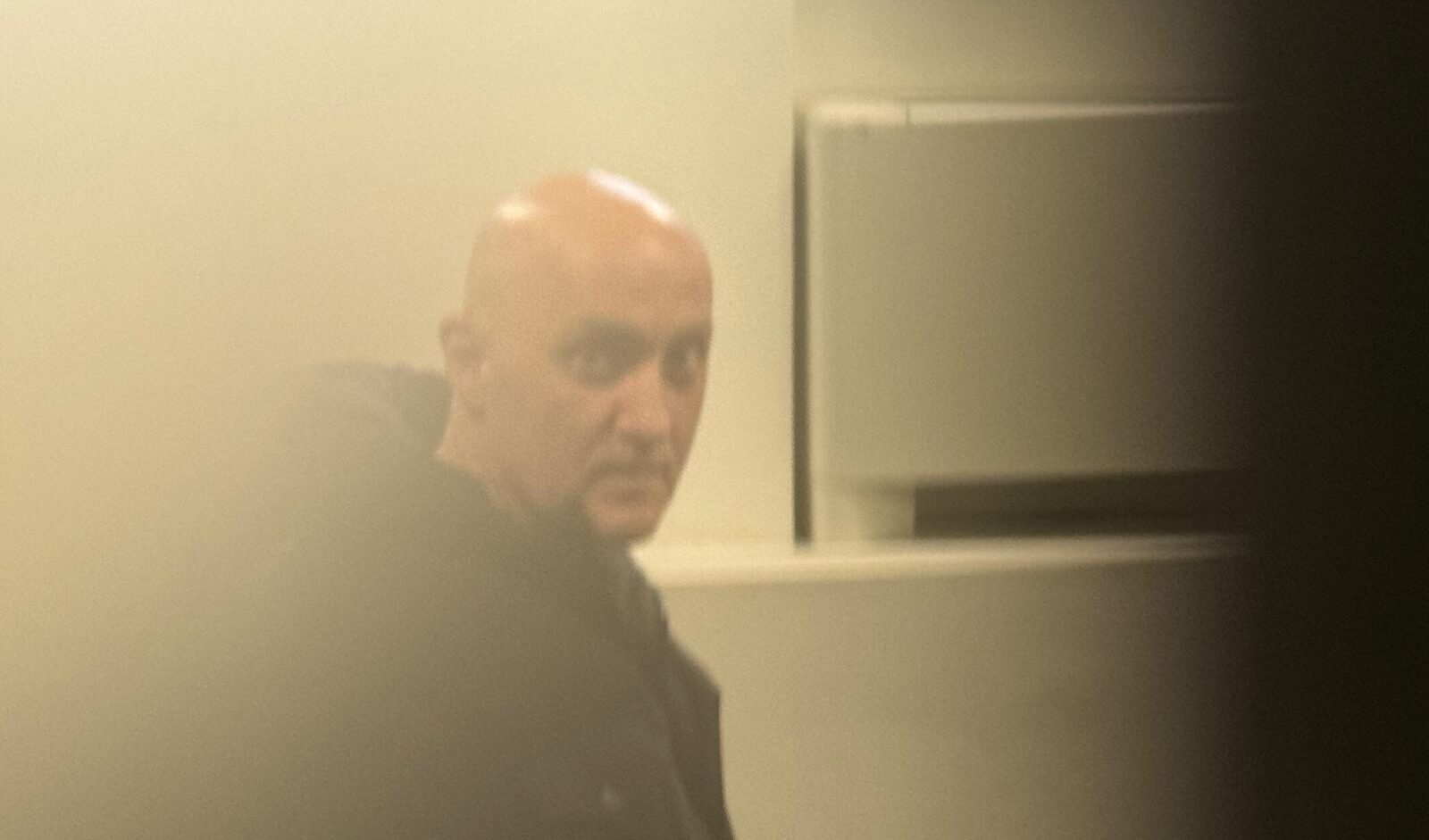 horatiu potra