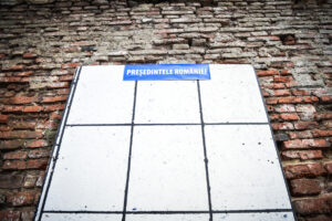 alegeri presedinte