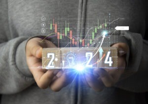 economie 2024
