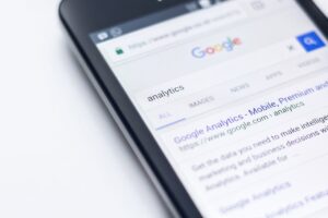 apple google