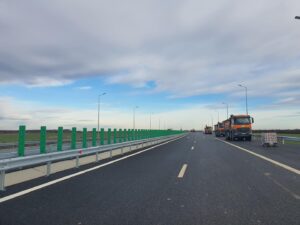lotul 3 autostrada Moldovei 1