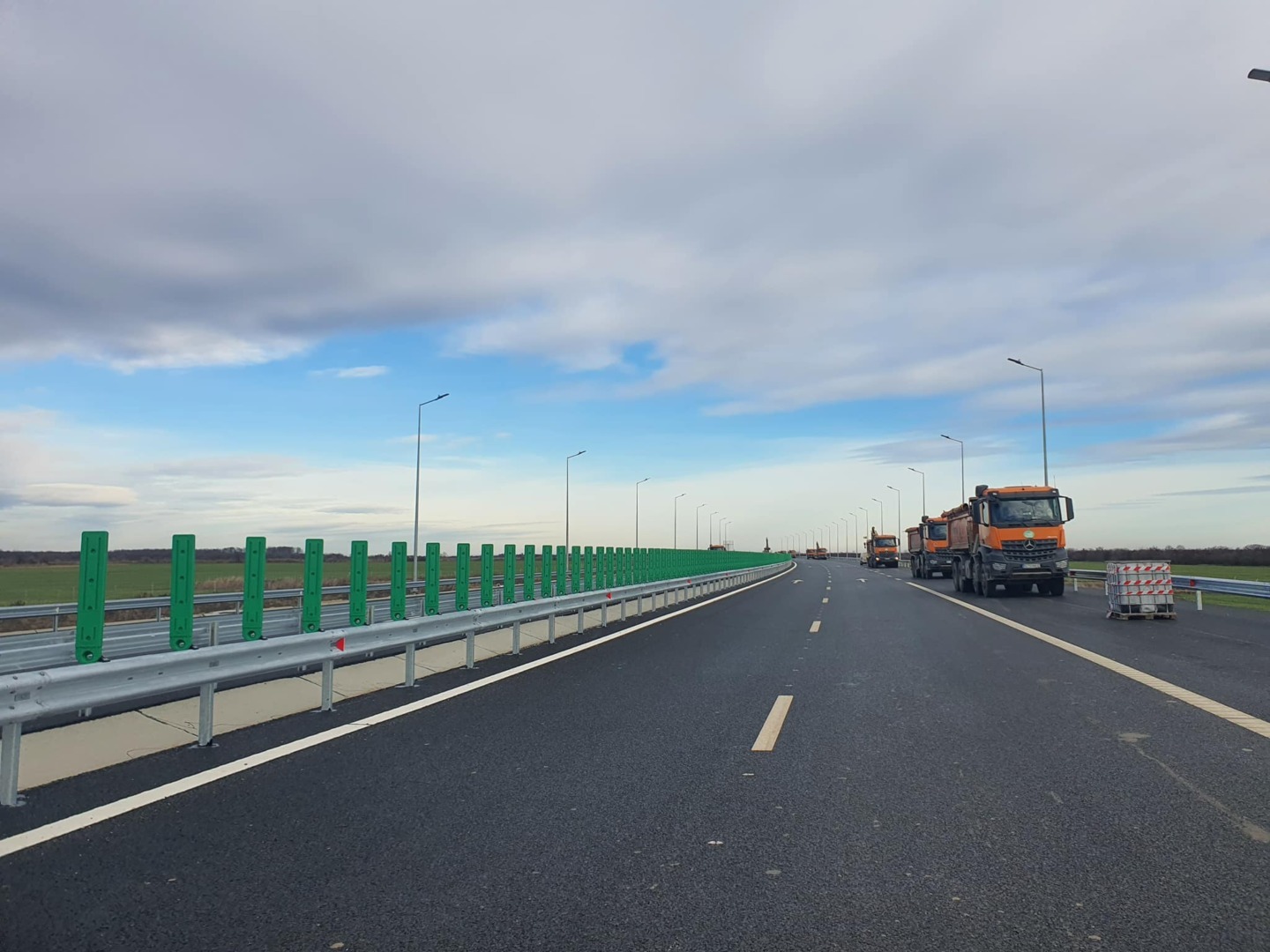 lotul 3 autostrada Moldovei 1