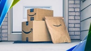 pachete amazon