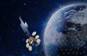 satelit eutelsat