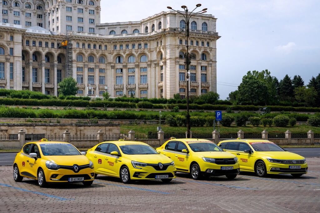 taxi-002