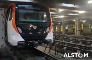 tren Alstom Sibiu 1