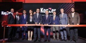 KoçZer